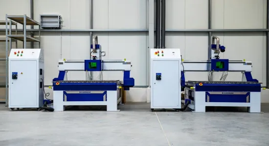 b25ed09858623192191a18d0673ee63e