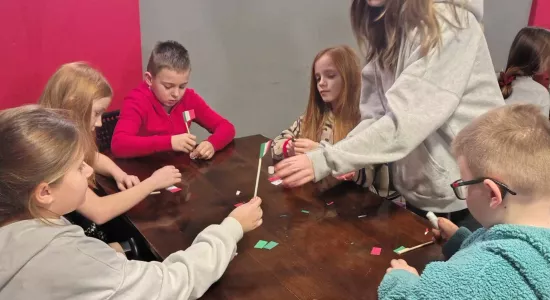 b2742da9f41de0c754ba3fe21079bcc1