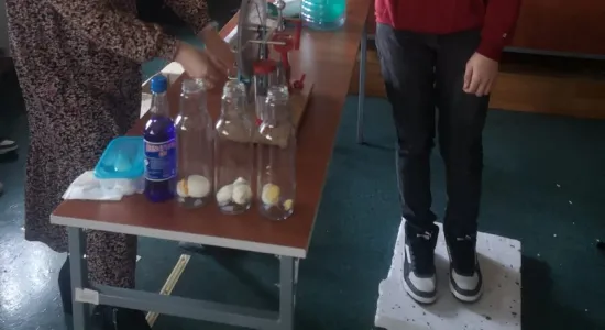 b2883b1628bb3a0bee16fe6fdb4882d9