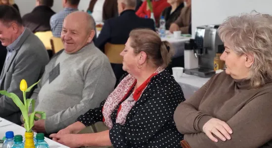 331434098 171156175295998 2914316482590037245 