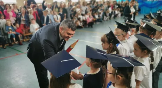 72568986 2621288327931671 8254442176679772160 