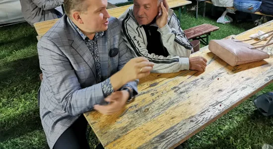 70411920 508731139945796 168057551986884608 