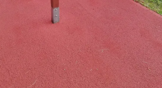 b2bb5723fe06ef3cee4f0d5fea161c69