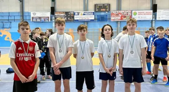 b2cd485e0f8ee17dcebd3af8a0ea232b