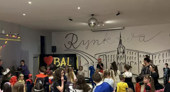 476421178 973208170978560 3317506508560727721 