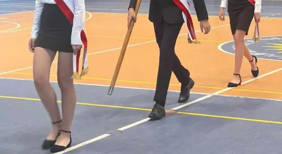 448745688 848744367111974 5705426148004477510 