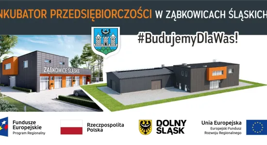 b3b3027bcd65e20c2681ee31c8a57e39