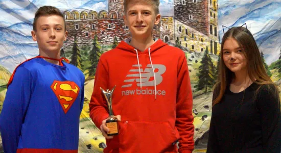 29511727 1819550834762355 8059845192842215424 