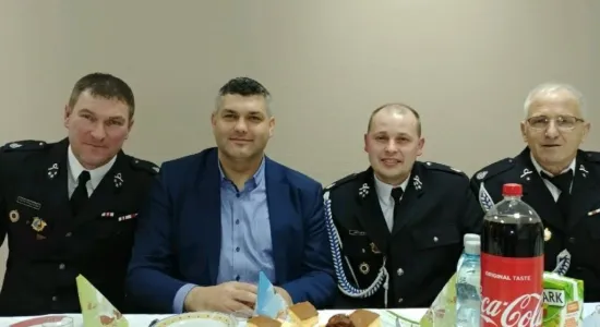 48422759 333946864001980 5123159118063861760 