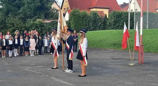 373036140 265610846339401 344325399172974018 