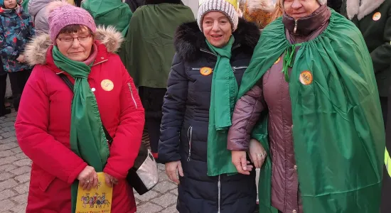 81531298 2722629684451589 7765708145736810496 