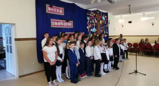 245232444 864926337727954 3217693056833214099 