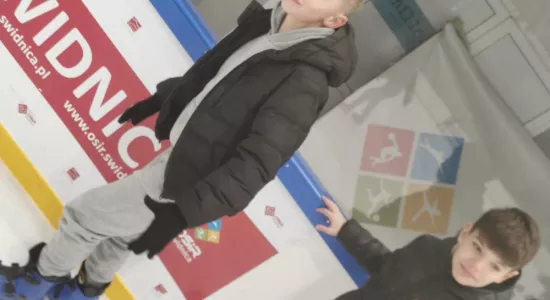 b4bd2b753a1b24efad91e119404da688