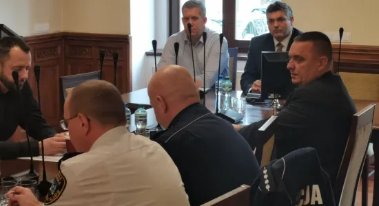 b5290c44e359eca801f4ab28c3cd6ffb