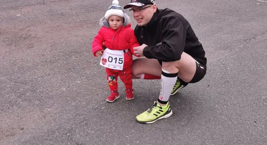 76607546 447378825922278 7416080494829240320 