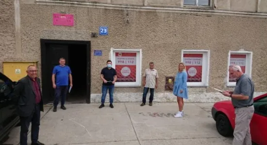 116893684 213467143425545 3148401623012311731 