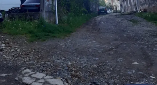 b555237795c672c4fa5e0e1cc3e177f1