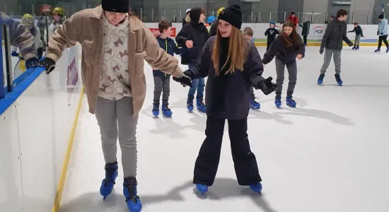 b56f277d3dd9eb29e00f02d5dd40683b