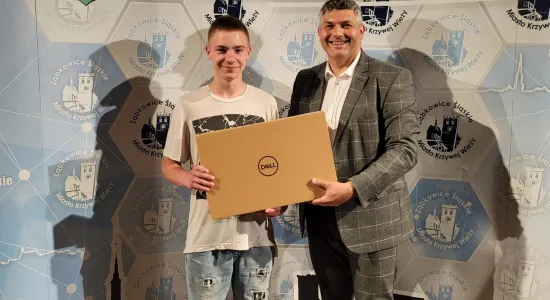 b5b450550fa72bd48c01486c028bf6db