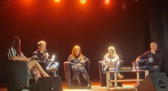 b5c73434026b026a9d184a3420916ebe