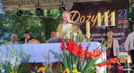 b5e35e60c99e0d4cc6ca8289de8c5dcd