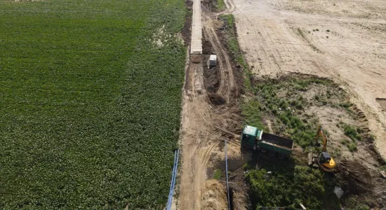 b615f49c6123108332e635be431253b2