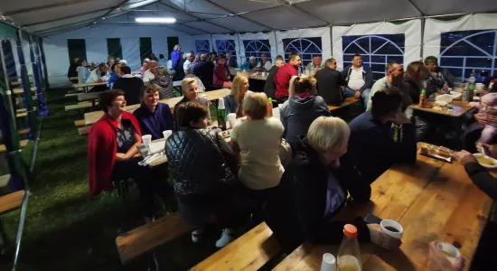 71081518 379149832754179 3481831155374751744 