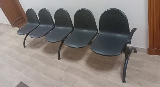 b67e47550eccf3d6af1fb9dbd5ab9b81