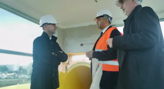 71864609 2621319694595201 8852146679042801664 