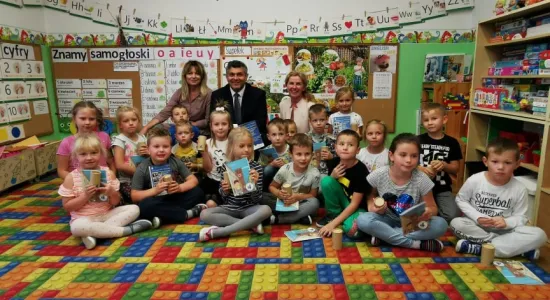 70891707 2607538379306666 5963111475412205568 