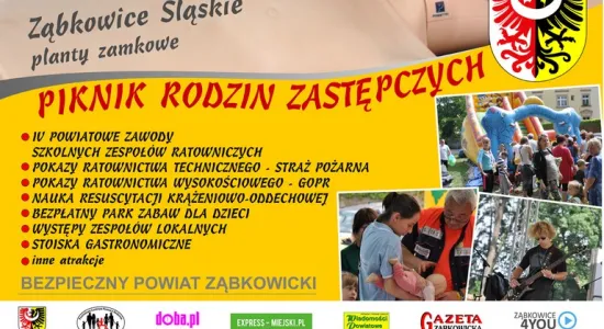ratownicz