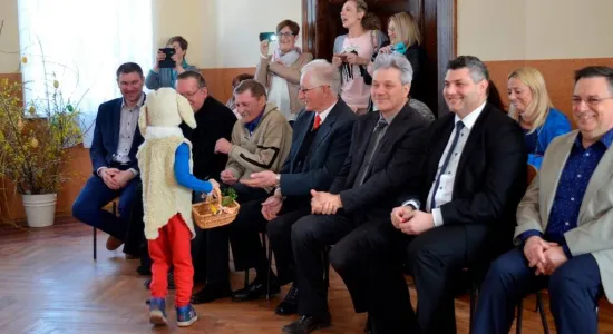 30125972 1589925681043949 1256457405 