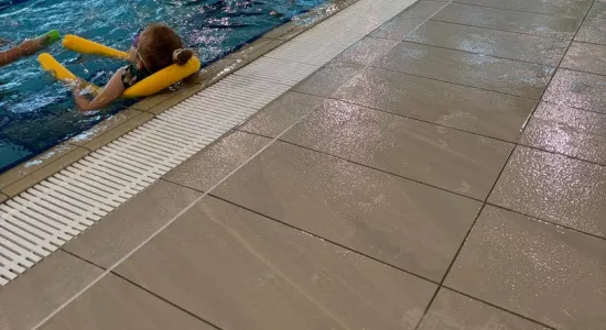 2fc69418-91c0-4f1d-942f-a4e4195b28c