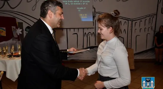 46490-bi