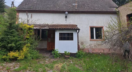 b80d3b976aa7590ec267caf15f9602a2