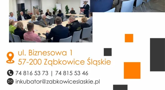 b819fb339fd1a10e6ab892005e52dc5a