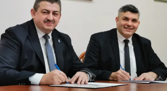 IMG 20220210 092221 (002