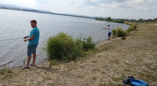 b8863b2cb3c44a3ee79296222d0f4a48