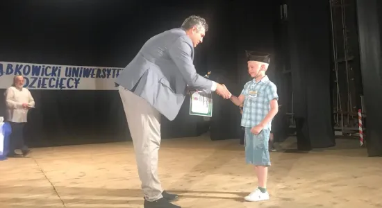 62535738 448046569327065 3643963872991248384 