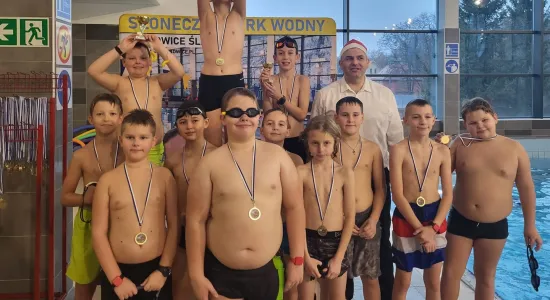 b94341d4476b29fcc075b6d5403ed47b