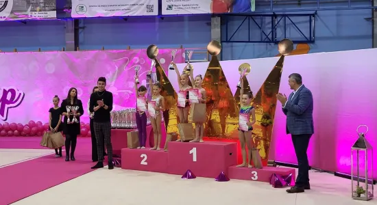 b9b5f11ae468dba88bf78501a20c9418