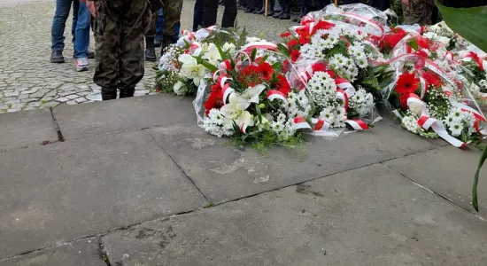 b9bdd41799f13d9971741ac013da58e3