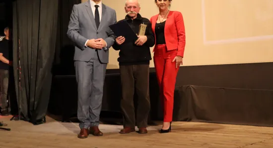 ba13d9a5dfc6cf6865403a724ab8bbee