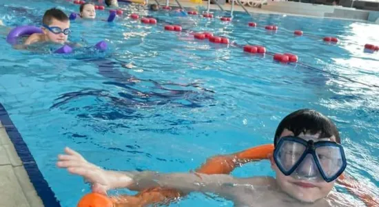 ba167b9f207cab40a3a4ac6643723e31