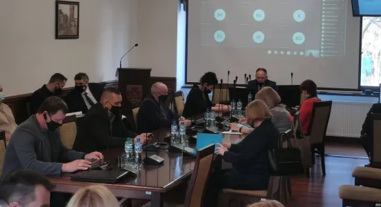 ba24167d6b3869506c81e719e3d085a8