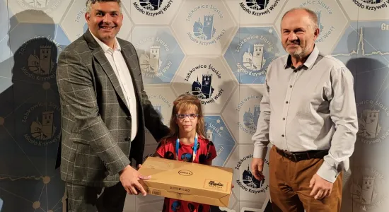 ba36acb01bf85ea733ccf11ce17b042f