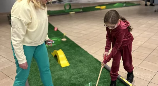 ba757c068ca623c4f118a6892a4a3a5f