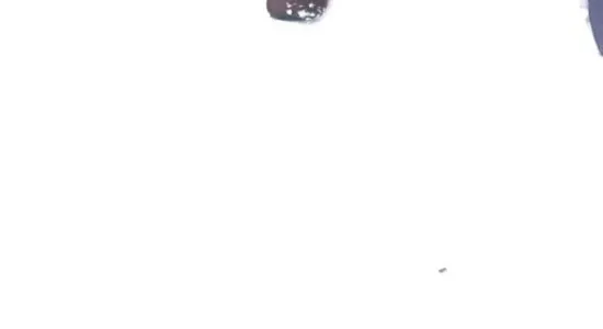 ba7d36e4eb4d1c7869ba79614015e8f0