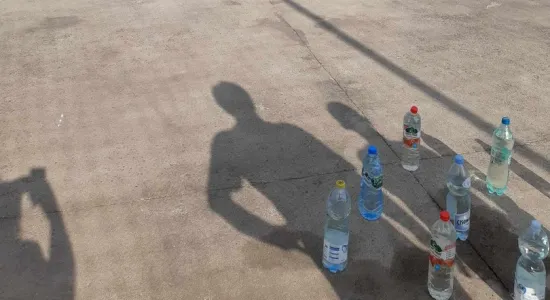 361375917 817499223075152 6489490172849591852 n (002