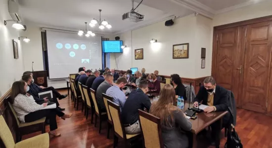 269799043 649279902919057 211914223788108114 